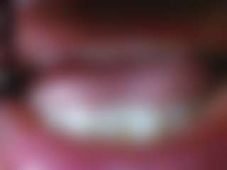 Live cam show with missevoleth2 - Cute on Dare Cams