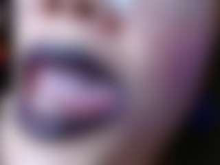Live cam show with missevoleth2 - Cum Mature on xDating
