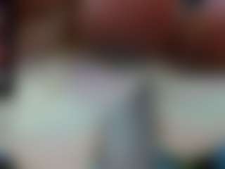 Live cam show with missevoleth2 - Control on sexylive.show
