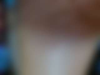 missevoleth2's Live Sex Cam Show