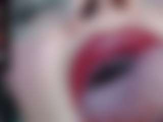 Live cam show with missevoleth2 - Mature Young Adult on Streamer API