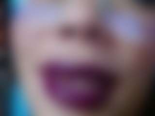 missevoleth2's Live Sex Cam Show