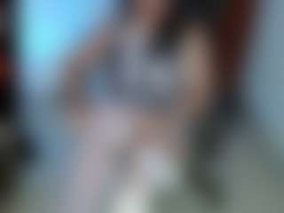 Live cam show with missevoleth2 - Fingering on Camsoda