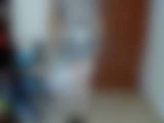 missevoleth2's Live Sex Cam Show
