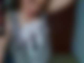 missevoleth2's Live Sex Cam Show