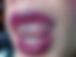 Live cam show with missevoleth2 - Handjob on Camsoda