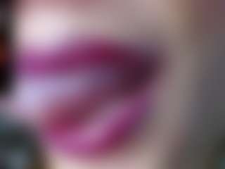 Live cam show with missevoleth2 - Mature Toys on liverealitysex.com