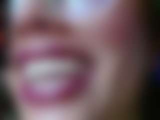 Live cam show with missevoleth2 - Handjob on Camsoda