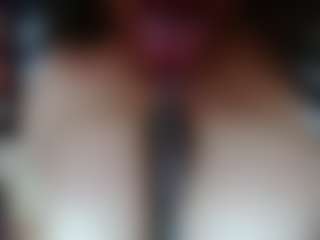 missevoleth2's Live Sex Cam Show