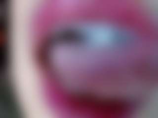 Live cam show with missevoleth2 - Shaved Pussy Mature on Camsoda