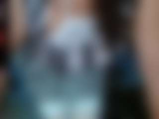 missevoleth2's Live Sex Cam Show
