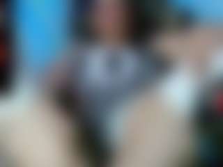 Live cam show with missevoleth2 - Mature on live.xheat.ai