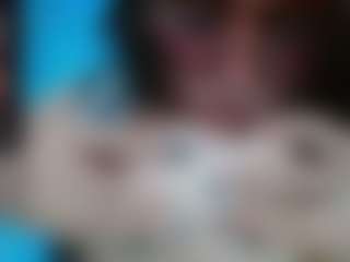 missevoleth2's Live Sex Cam Show