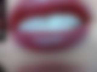 Live cam show with missevoleth2 - Ahegao on live.xheat.ai