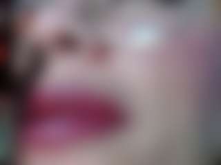 Live cam show with missevoleth2 - Blowjob Mature on live.xheat.ai