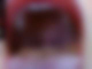 Live cam show with missevoleth2 - Mature on TeamSkeetLive