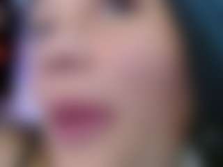 Live cam show with missevoleth2 - Solo on Mixed Magazine Live