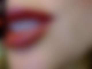 Live cam show with missevoleth2 - Normal on Soda Cam