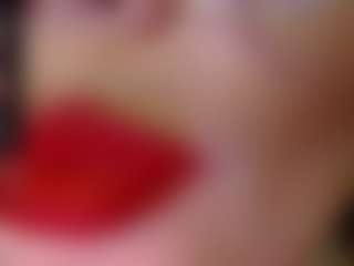 Live cam show with missevoleth2 - Facial Piercings on Soda Cam
