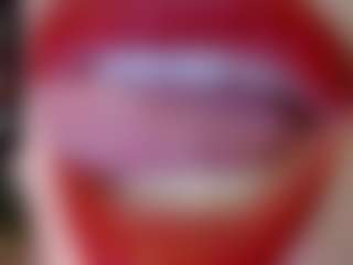 Live cam show with missevoleth2 - Control on Soda Cam