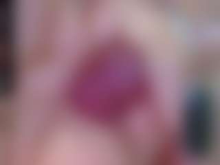 Live cam show with missevoleth2 - Handjob on Camsoda