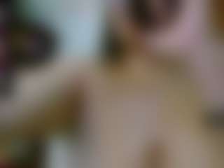 Live cam show with missevoleth2 - Cum Mature on Camsoda