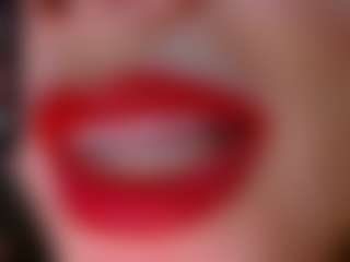 Live cam show with missevoleth2 - Mature Young Adult on Camsoda