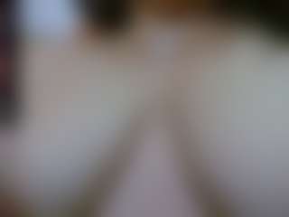 Live cam show with missevoleth2 - Hairy Pussy on fapnchat