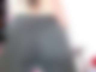 Live cam show with missevoleth2 - Dildo on fapnchat