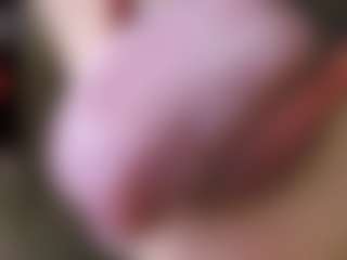 Live cam show with missevoleth2 - Solo on fapnchat