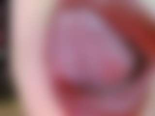 Live cam show with missevoleth2 - Hairy Pussy on Strip Flash - Live Sex Shows