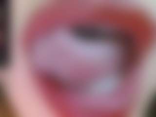 missevoleth2's Live Sex Cam Show