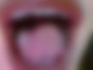 missevoleth2's Live Sex Cam Show