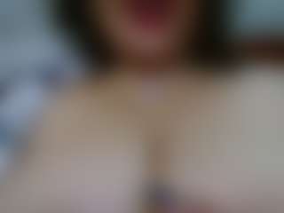 Live cam show with missevoleth2 - Twerk on Dare Cams