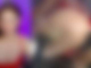 Live cam show with ScarletHill - Pov on xfollow cams
