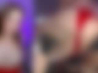 Live cam show with ScarletHill - Granny on dropp.cam | colombia