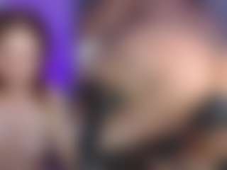 Live cam show with ScarletHill - Mature on iamadamtest123.com
