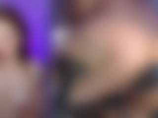 ScarletHill's Live Sex Cam Show