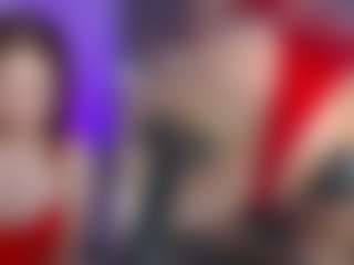 Live cam show with ScarletHill - Mature on iamadamtest123.com