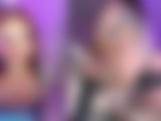 ScarletHill's Live Sex Cam Show