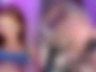 ScarletHill's Live Sex Cam Show