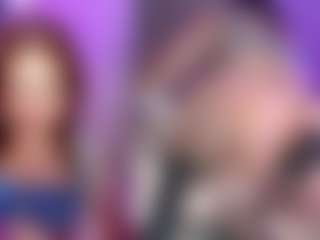 ScarletHill's Live Sex Cam Show