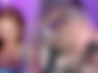 ScarletHill's Live Sex Cam Show