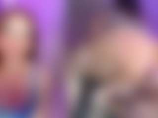 ScarletHill's Live Sex Cam Show