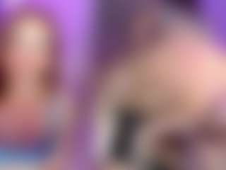 ScarletHill's Live Sex Cam Show