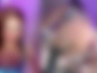 Live cam show with ScarletHill - Granny on AdultVida.com