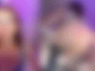 Live cam show with ScarletHill - Mature on AdultVida.com