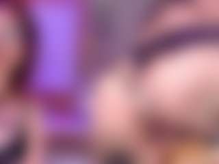 ScarletHill's Live Sex Cam Show