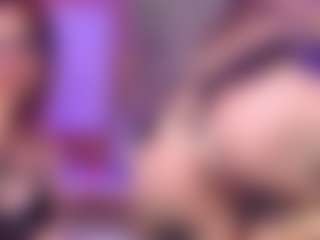 Live cam show with ScarletHill - Thickthighs on Pornisteam.com