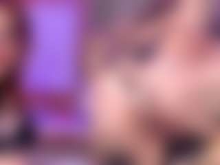 ScarletHill MILF webcam performer live streaming